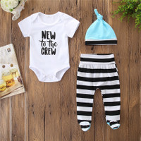 uploads/erp/collection/images/Baby Clothing/minifever/XU0421645/img_b/img_b_XU0421645_3_Bo8WioZLkUqBBwUB4PG4cJToiYcBh0ed